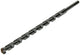 Mack 1018473 - foret à béton DIN 8039 ø 20,0 x 400 mm | 5 pièces