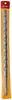 Mack 1018473 - foret à béton DIN 8039 ø 20,0 x 400 mm | 5 pièces