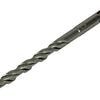 Mack 1018480 - marteau perforateur sds + ø 10,0 x 160 mm | 5 pièces