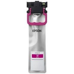 Encre epson c13t01c300 t01c3 magenta