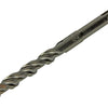 Mack 1018481 - marteau perforateur sds + ø 12,0 x 160 mm | 5 pièces