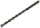 Mack 1018485 - marteau perforateur sds + ø 10,0 x 210 mm | 5 pièces