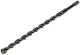 Mack 1018489 - marteau perforateur sds sds + 14x300mm | 5 pièces