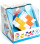 Jeux intelligents