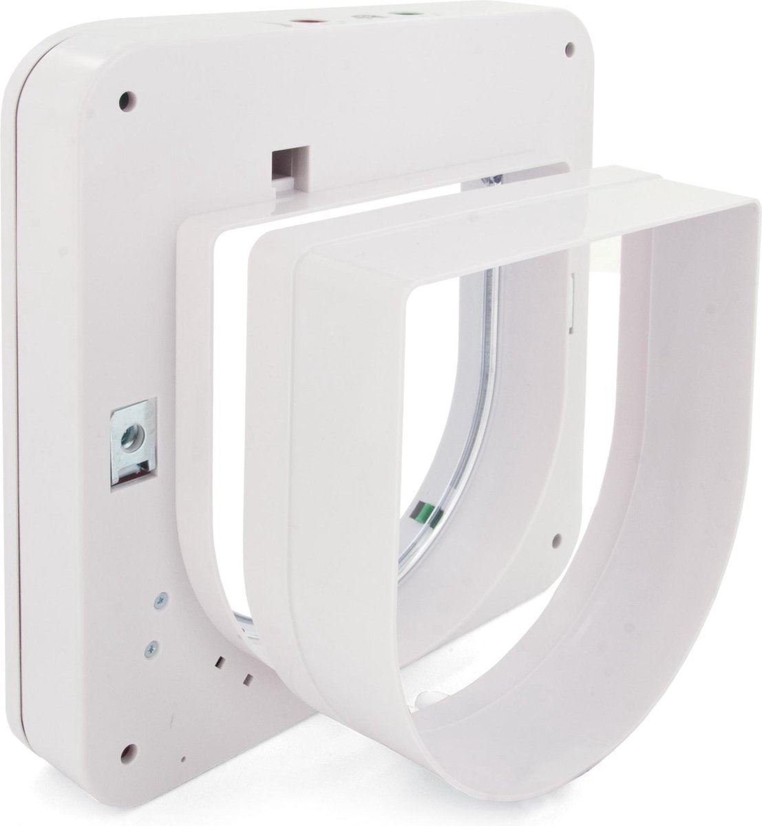 PETSAFE PIRNEUR PIRNEUR BLANC