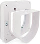 PETSAFE PIRNEUR PIRNEUR BLANC