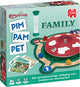 Jumbo Pim Pam Pet Family Efteling
