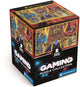 Clementoni - puzzle - 500 pièces - yu-gi-oh - collection de jeux - cube - puzzle pour enfants et adultes