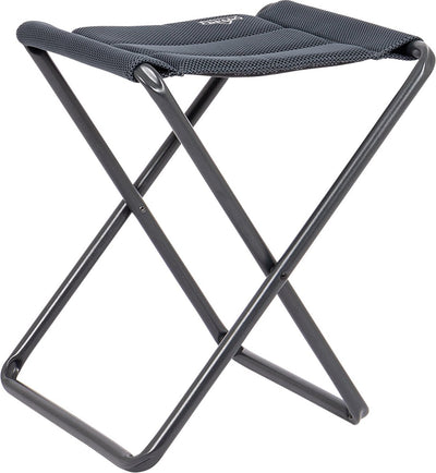 Crespo - tabouret - ap 302 - air-deluxe - gris