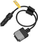 Câble de connexion Ecoflow Powerstream à la rivière - 50 cm