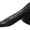 Tube intérieur CST 22 x 1,50 1,75 pouce (32 47-457) DV 48 mm