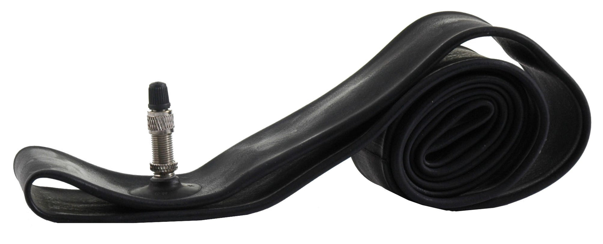 Tube intérieur CST 22 x 1,50 1,75 pouce (32 47-457) DV 48 mm