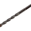Mack 1018499 - foret multifonction universel ø 6,0 x 123 mm | 5 pièces