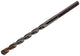 Mack 1018499 - foret multifonction universel ø 6,0 x 123 mm | 5 pièces