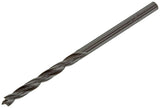 Mack 1018503 - perceuse à bois machine + pointe de centrage ø 3,0 x 61 mm | 5 pièces - afbeelding 1