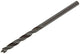 Mack 1018503 - perceuse à bois machine + pointe de centrage ø 3,0 x 61 mm | 5 pièces