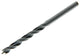 Mack 1018504 - perceuse à bois machine + pointe de centrage ø 4,0 x 75 mm | 5 pièces