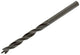 Mack 1018505 - perceuse à bois machine + pointe de centrage ø 5,0 x 86 mm | 5 pièces