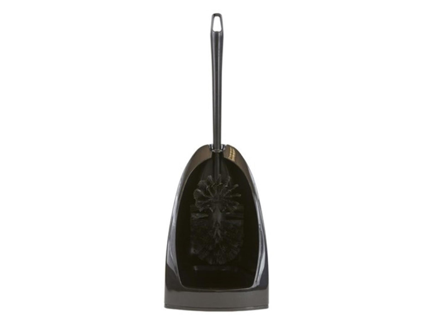 Luva ensemble de toilettes pp noir