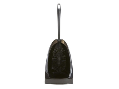 Luva ensemble de toilettes pp noir