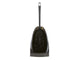 Luva ensemble de toilettes pp noir