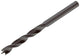 Mack 1018506 - perceuse à bois machine + pointe de centrage ø 6,0 x 92 mm | 5 pièces
