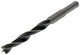 Mack 1018509 - perceuse à bois machine + pointe de centrage ø 12,0 x 151 mm | 5 pièces