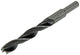 Mack 1018510 - perceuse à bois machine + pointe de centrage ø 14,0 x 151 mm | 5 pièces