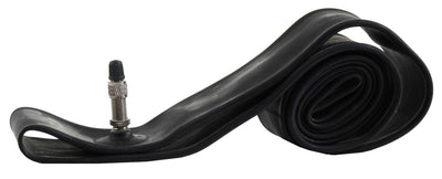 CST Chambre à air 20x1.75 2 ETRTO 40 62-406 Combi, Valve : blitz Holland 40mm