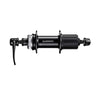Roland Roland Roue 28 Taurus21 FHQC300 Black Stames