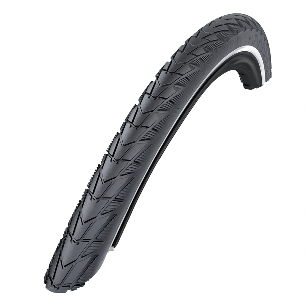 Pneu Cst tournée 45 sport 28 x 1,50 40-622 mm - noir avec reflet