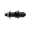 ROLAND ROUTE RELAGE 27,5 Ryde Rival26 Shimano TC500 Black