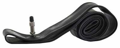 CST Chambre à air 26x1.75-1.90-2.30 ETRTO 40 62-559, Valve : Blitz Dutch 40 mm