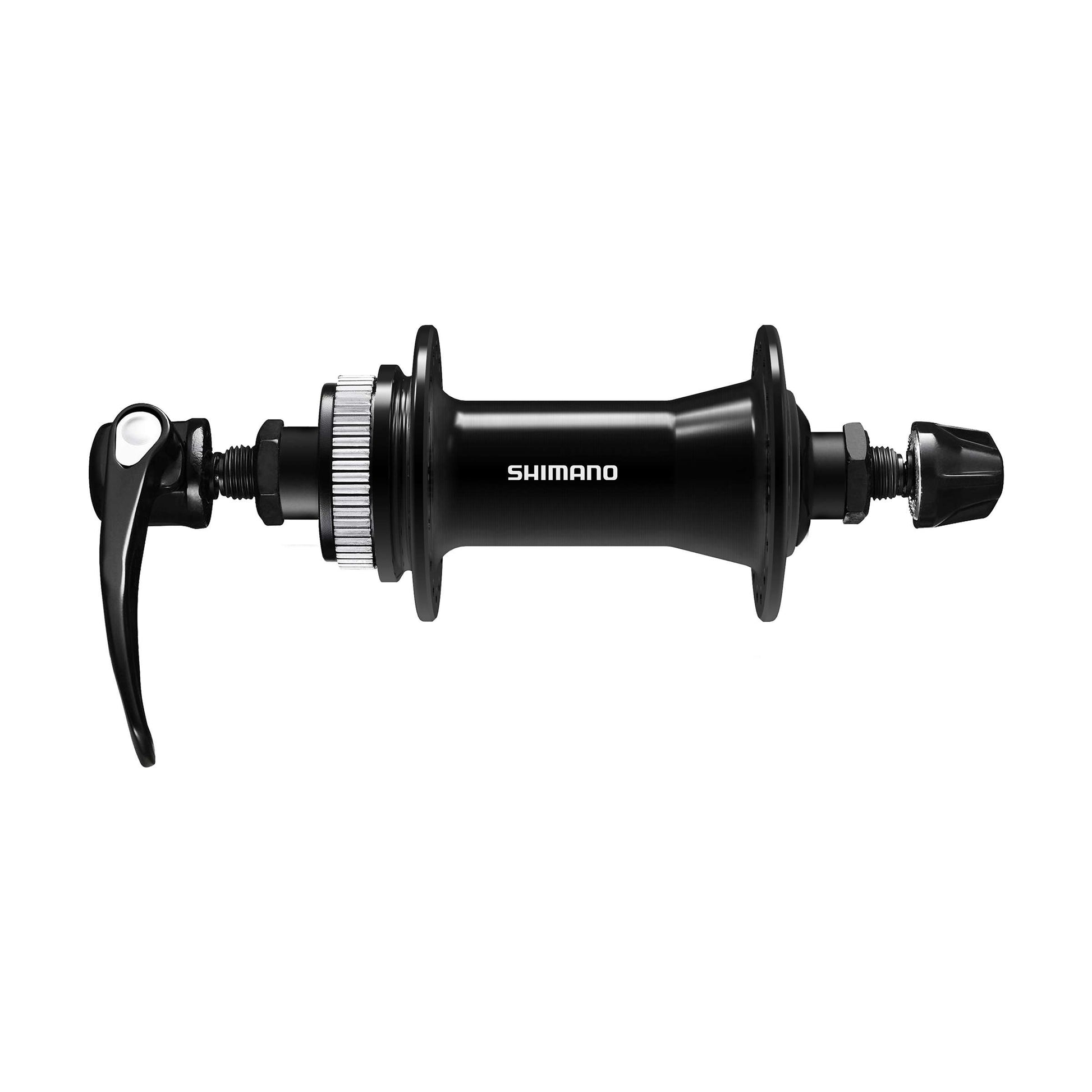ROLAND Roue avant 28 Rival26 HBQC400