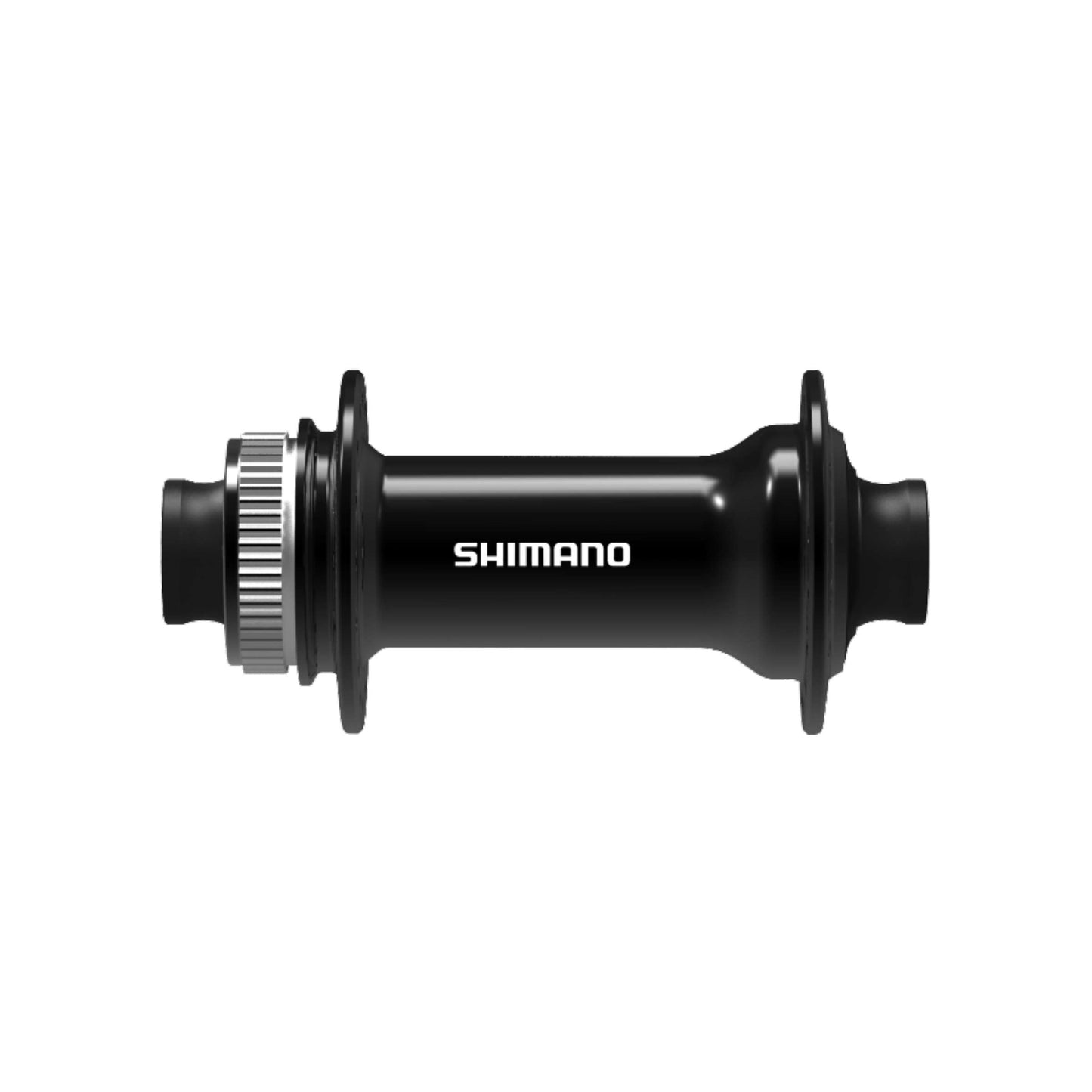 Roland Front Roue Ryde 27,5 Rival26 Shimano TC500 Black