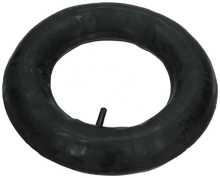Mack 1023791 - chambre à air pour pneumatique 4 008 pqr 400 | 2 pièces
