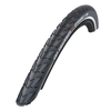 CST Tire Tour Dynamic 26 x 1,75 ZW reflé