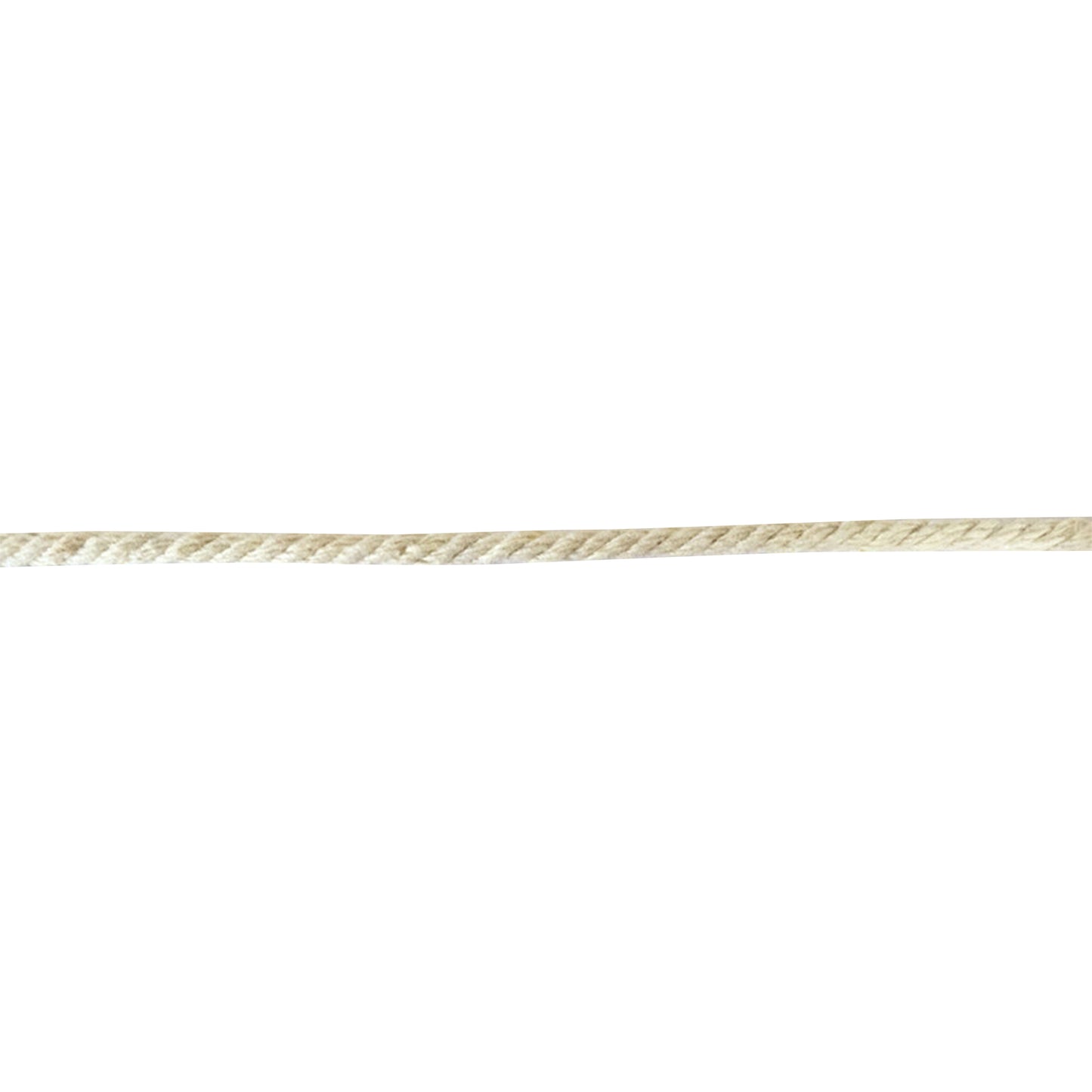 Vaessen creative • cordon coton 50mx4mm