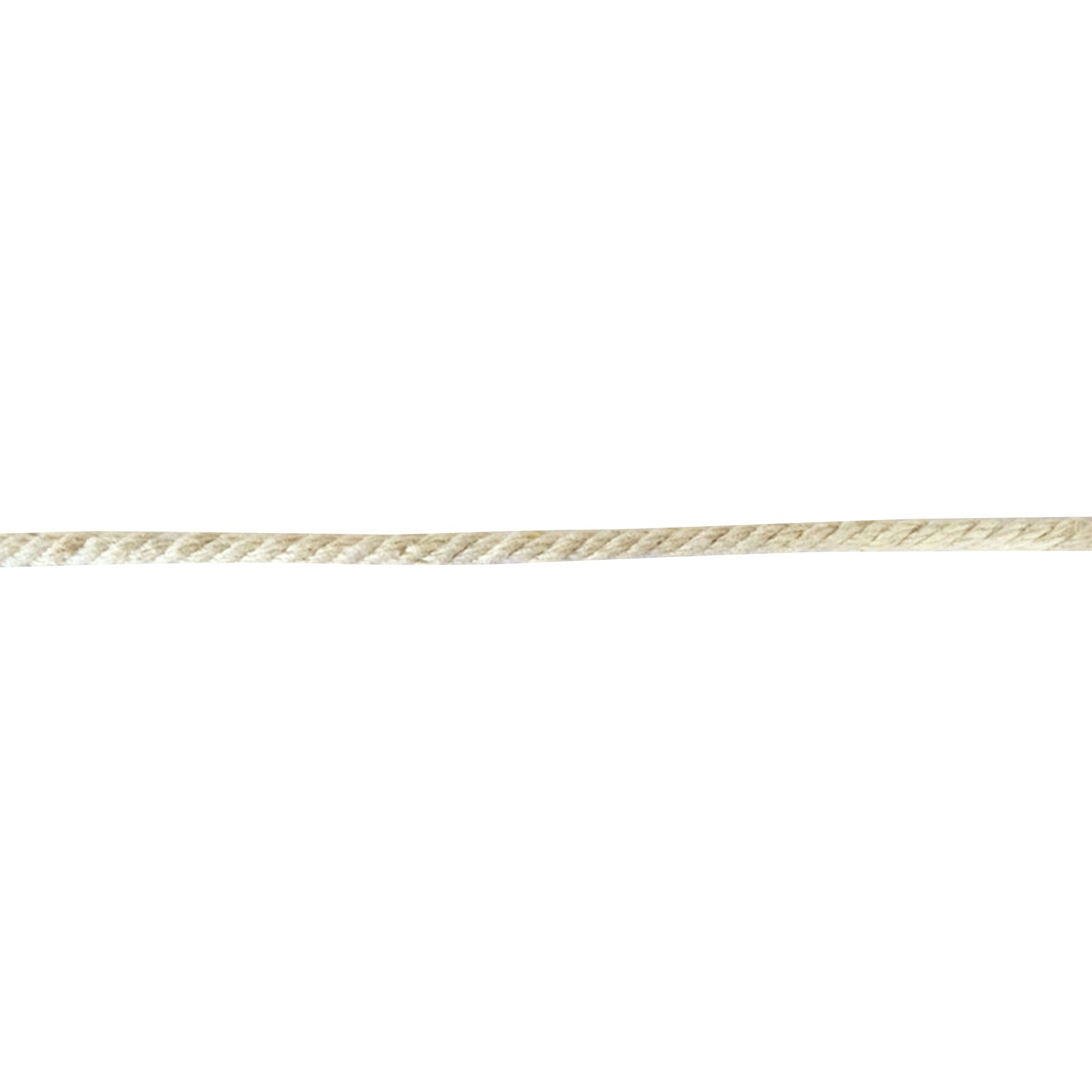 Vaessen creative • cordon coton 50mx4mm