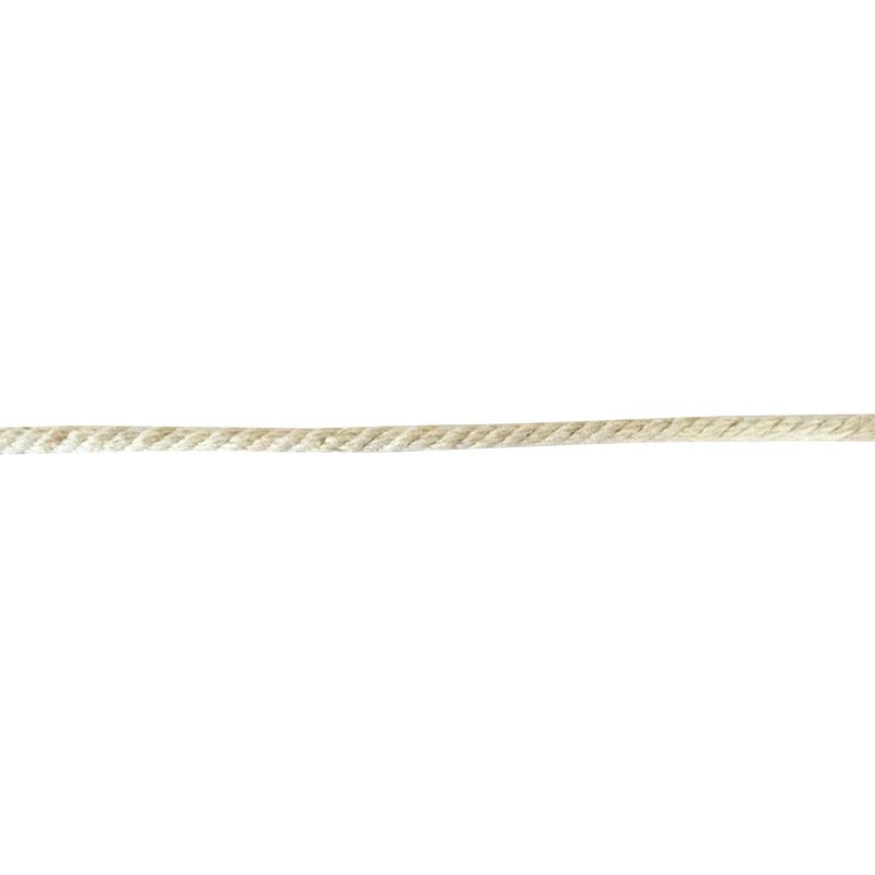 Vaessen creative • cordon coton 50mx4mm