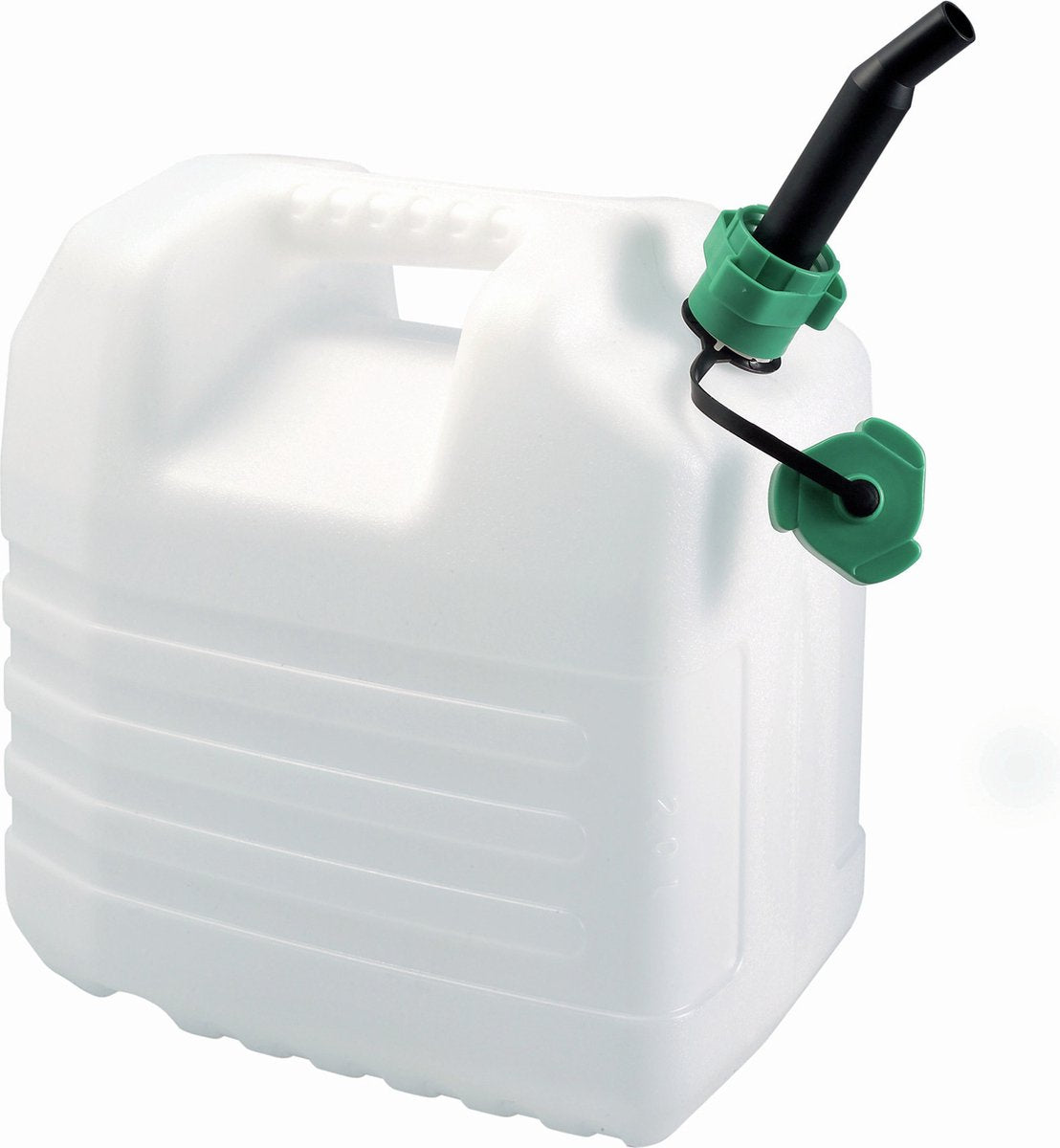 Pichet Reilang rouge 1 litre excl. bec