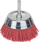 Brosse Bosch 6 mm 75, nylon 1.1