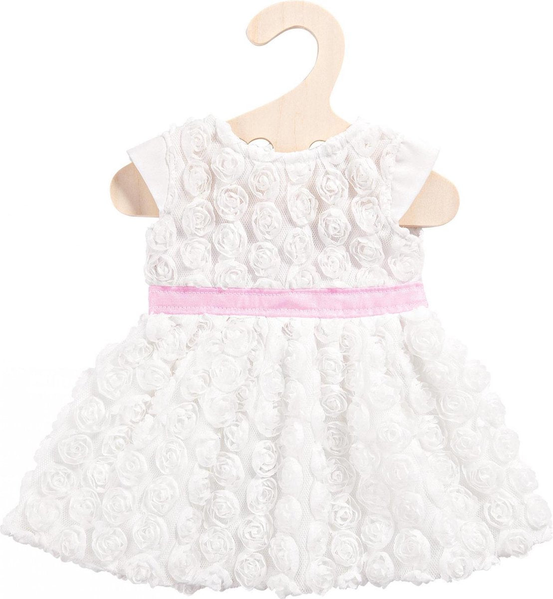 Robe de rêve Heless Dolls, 35-45 cm