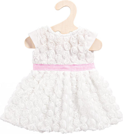 Robe de rêve Heless Dolls, 35-45 cm