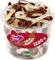 Coca-Cola Foppies Red Band (100 pièces)