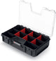Kistenberg - organiseur d'outils - solution modulaire