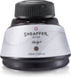 Bouteille d'encre Sheaffer - capacité 50 ml - marron - sf-94261