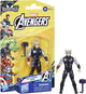 Marvel Avengers 10 cm Figure Venom Thor