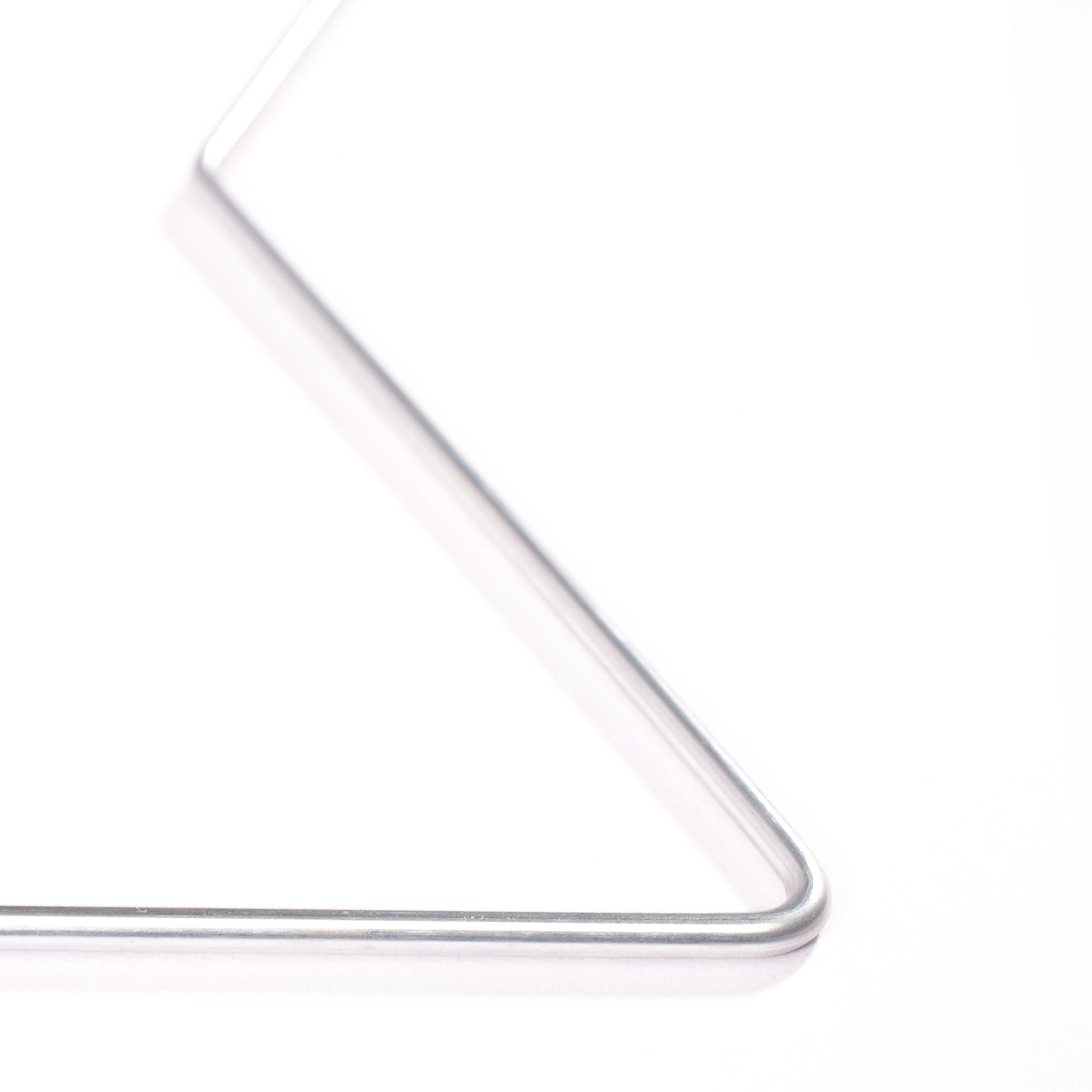 Vaessen creative • cadre métal étoile 32cm 3mm