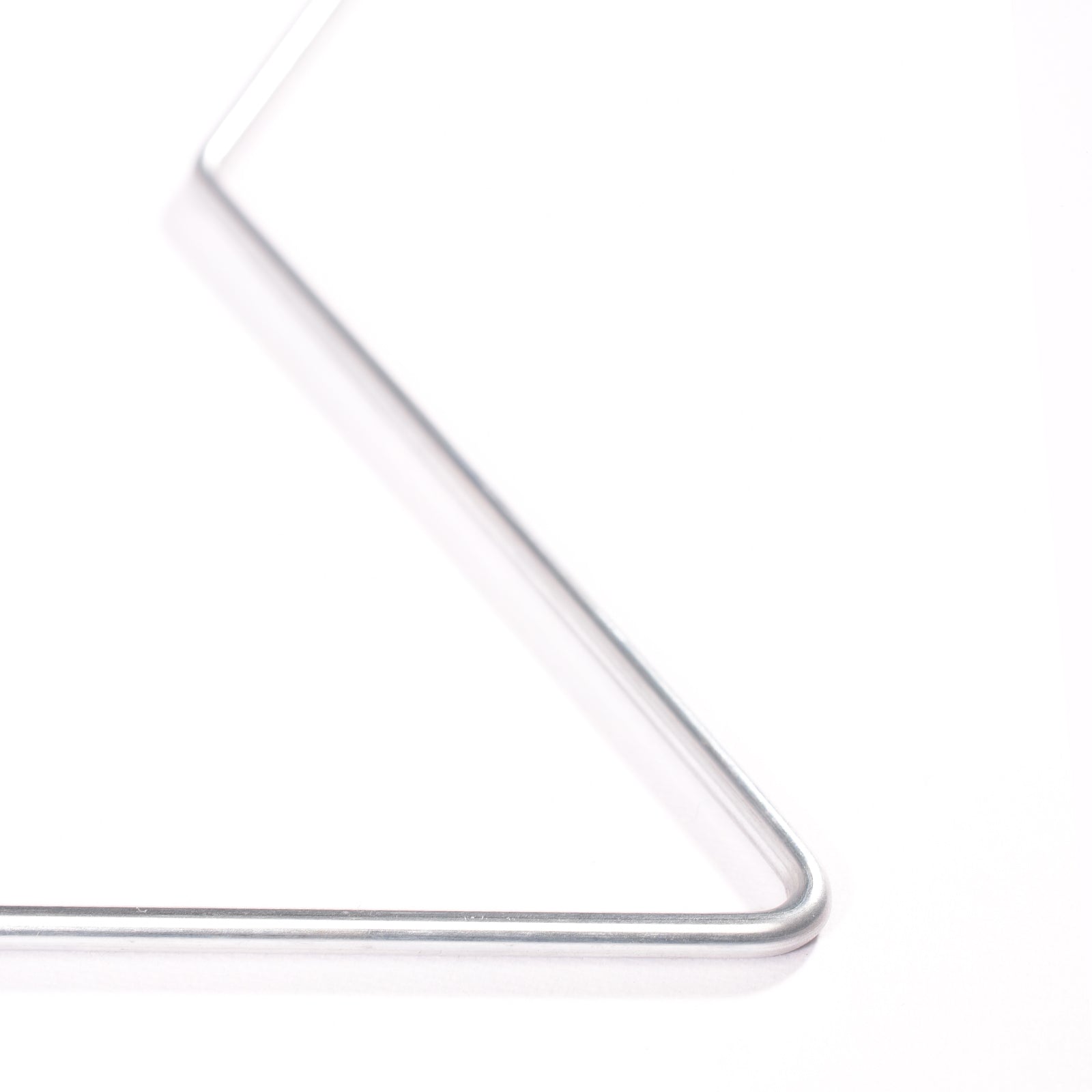 Vaessen creative • cadre métal étoile 32cm 3mm
